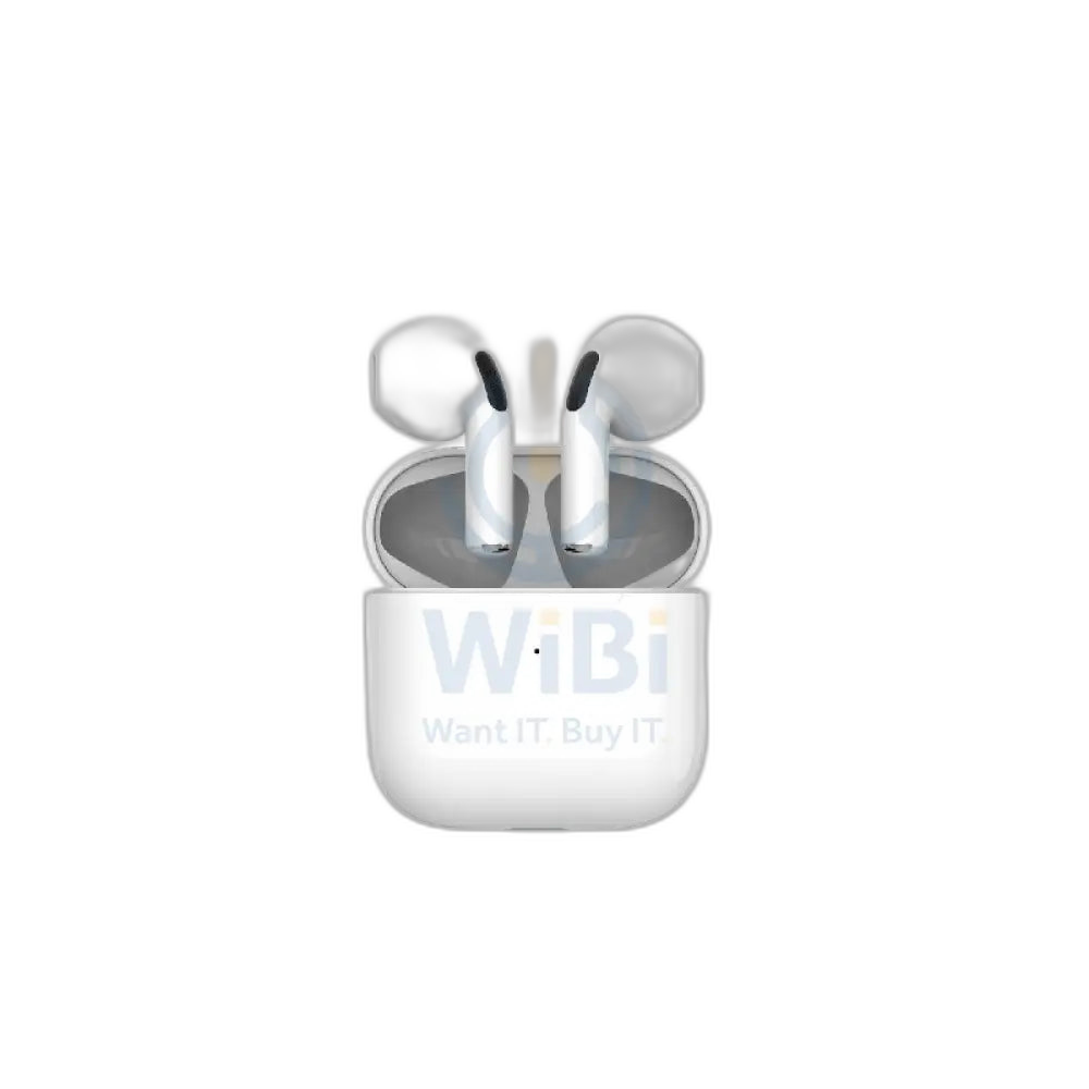 HIE-Q V1 Mini Earbuds