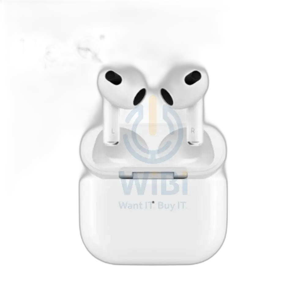 سماعات أذن هاي كيو V3