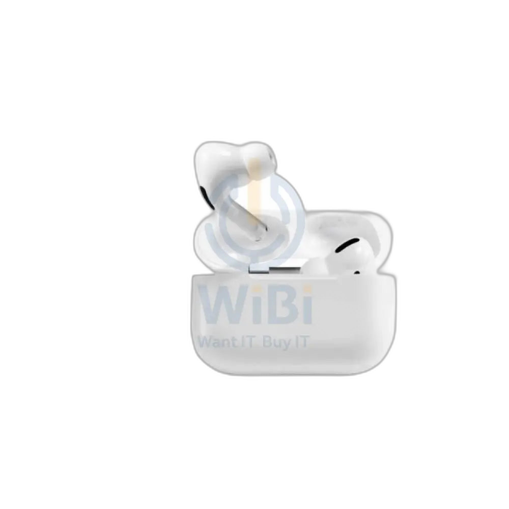 سماعات أذن هاي كيو V3