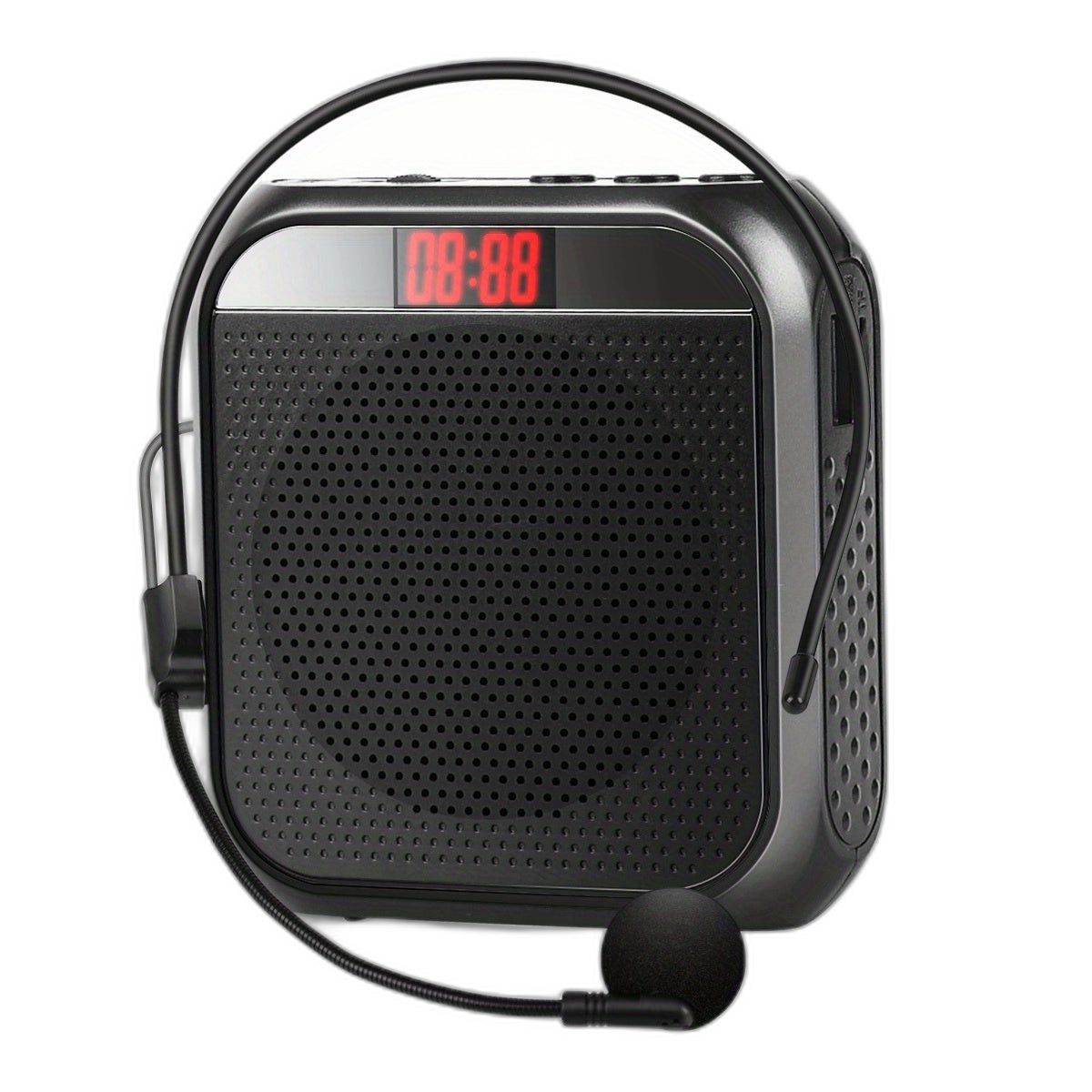 سماعات رأس HOTU Headset-AML12546