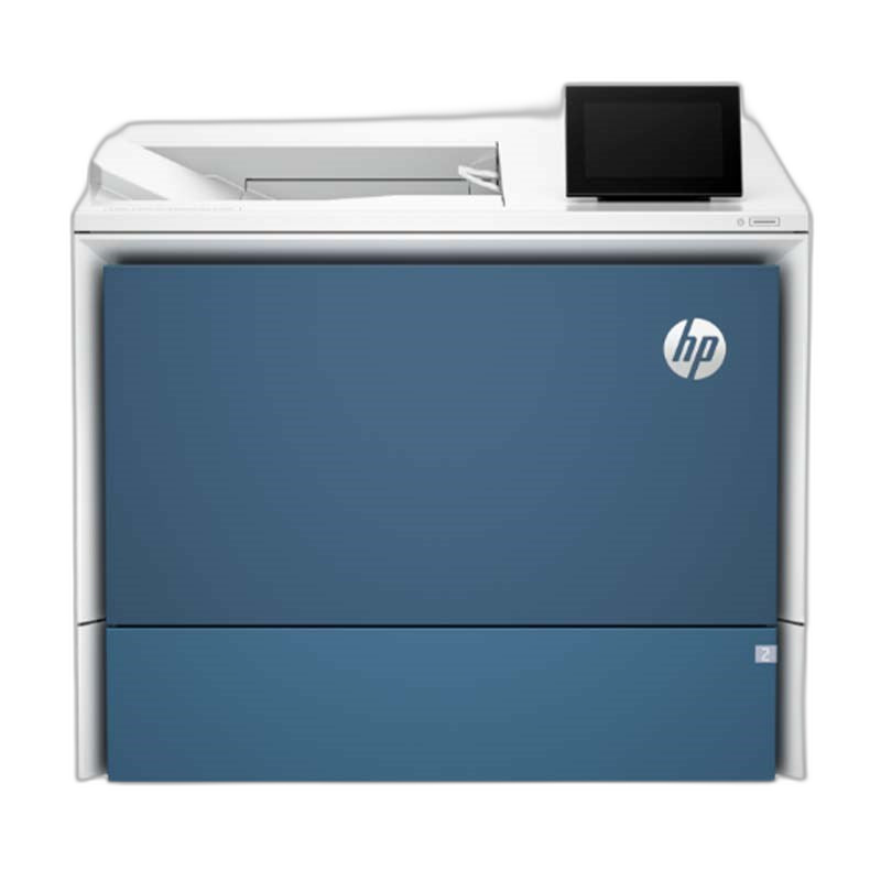 HP Color LaserJet Enterprise 5700dn Printer