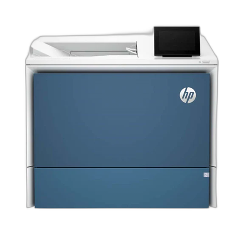 HP Color LaserJet Enterprise 6700dn Printer