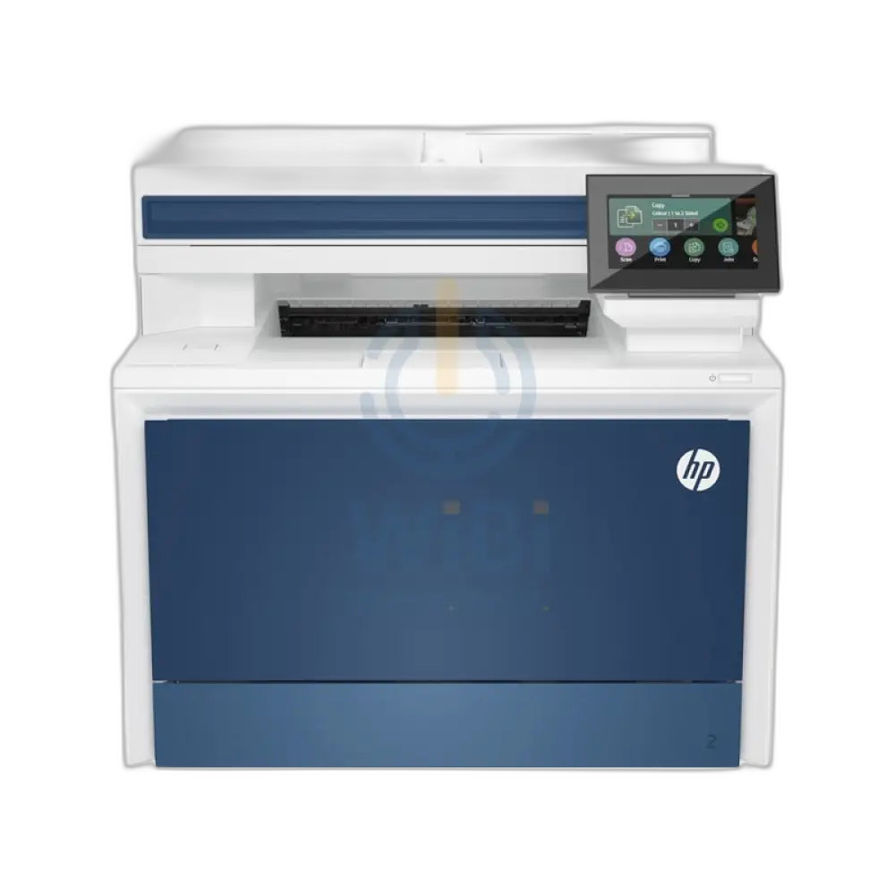 HP Color LaserJet Pro MFP 4303fdw