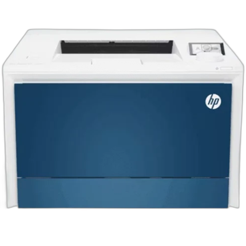 HP Color Laserjet 4203dw Printer