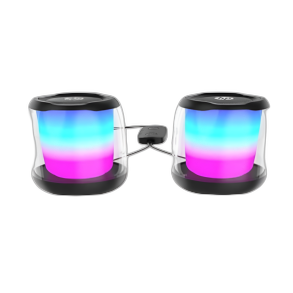 HP DHS-5100 Stereo Gaming Speaker
