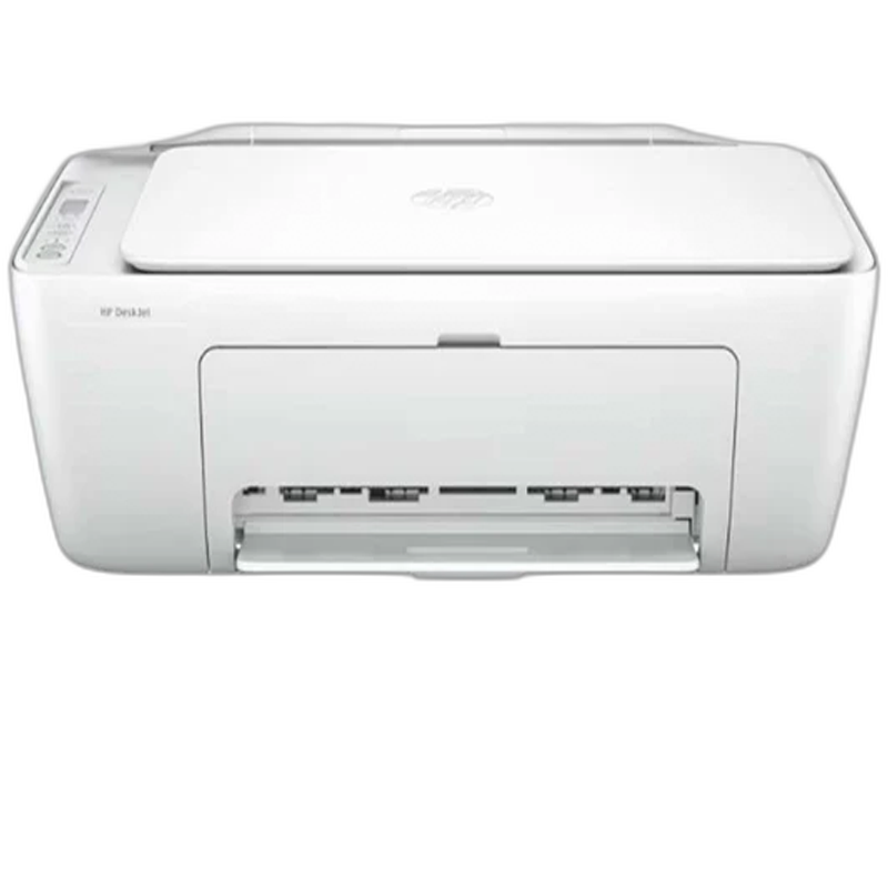 HP DeskJet Ink Advantage 2875 All-In-One Printer