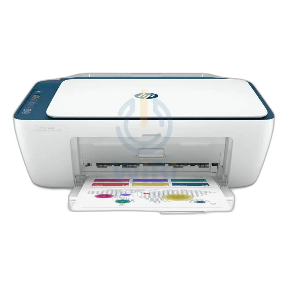 HP DeskJet Ink Advantage Ultra 4828 AIO