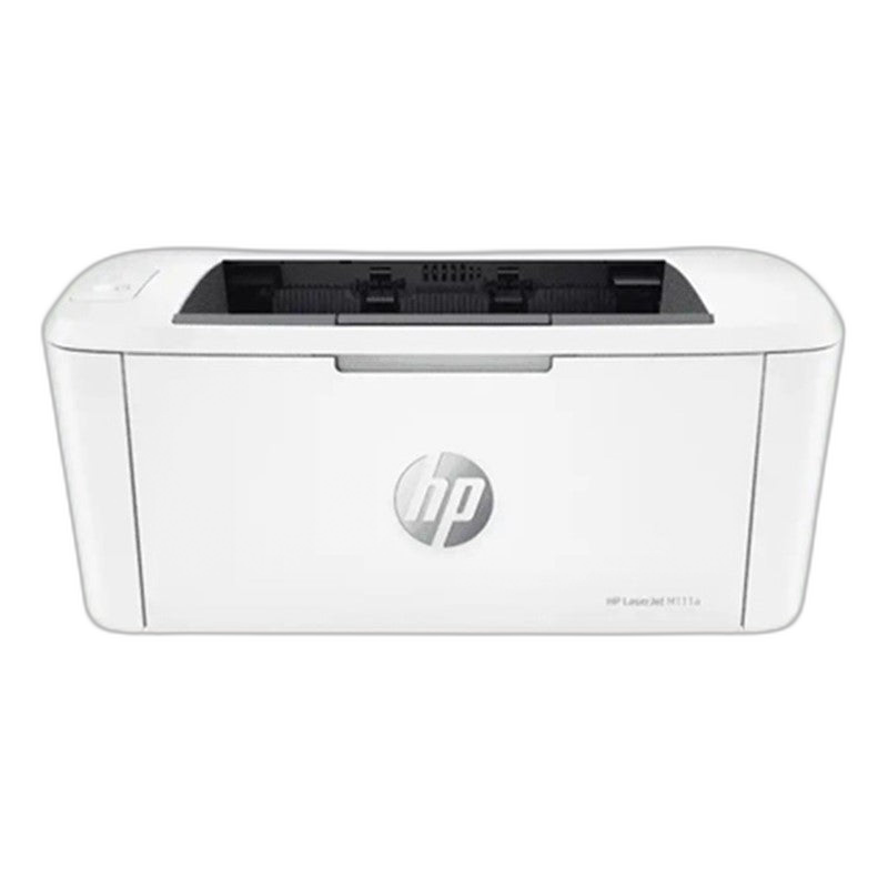HP LaserJet Printer 111A