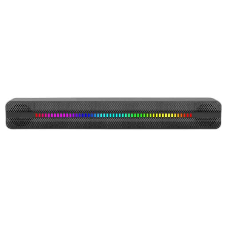مكبر صوت إتش بي Stereo-3D