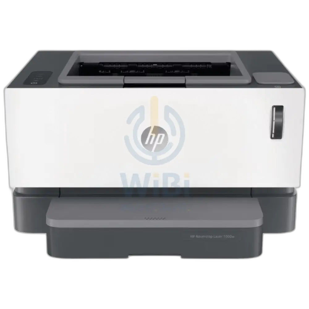 طابعة إتش بي MFP