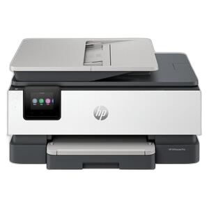 HP OfficeJet Pro 8123 All-in-One Printer 405W0C