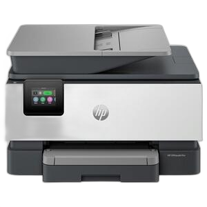 طابعة اوفيس جيت برو 9123 الكل في واحد من اتش بي, 403W0C