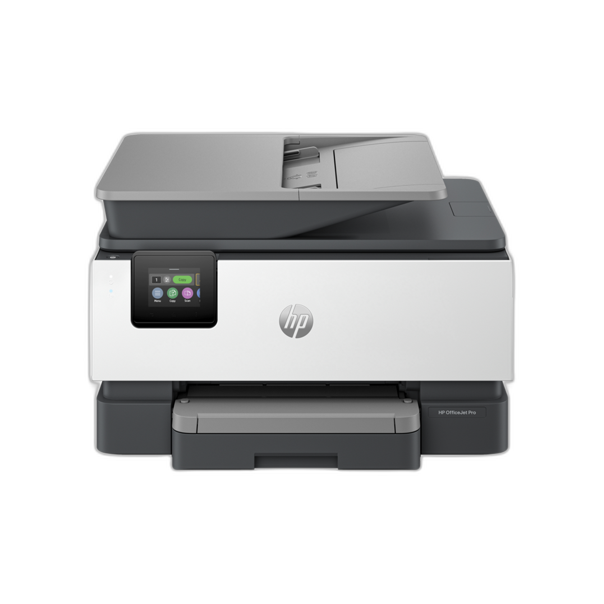 HP OfficeJet Pro 9123 All-in-One Printer