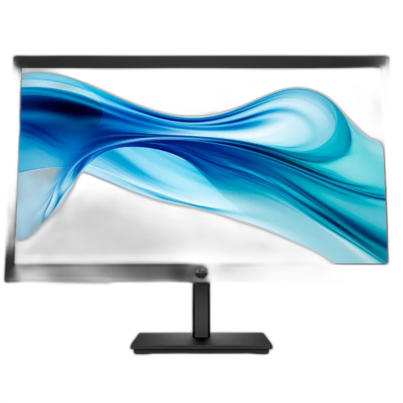 HP S3 Pro 322pv 21.45" FHD Display Monitor