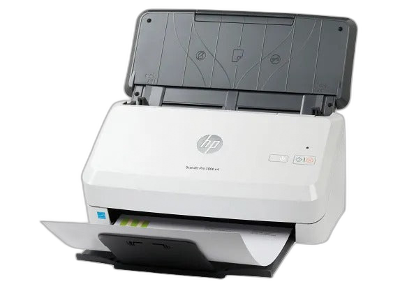 سكانر اتش بي ScanJet Pro 3000 S4
