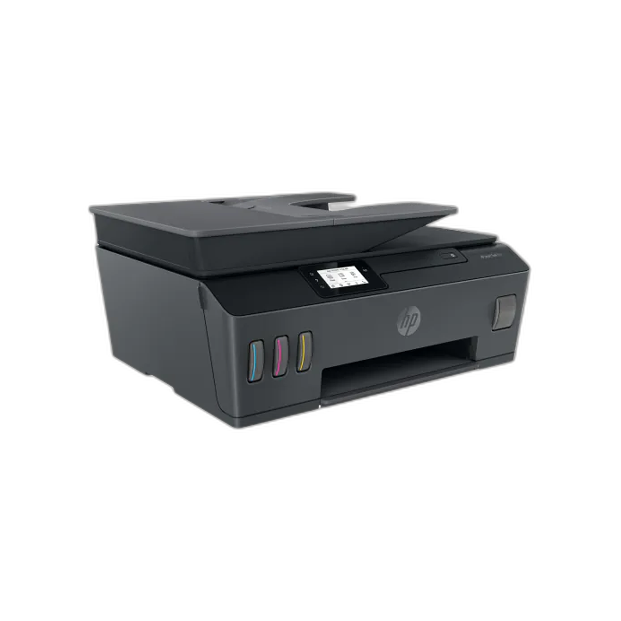 HP Smart Tank 615 All-in-One Printer