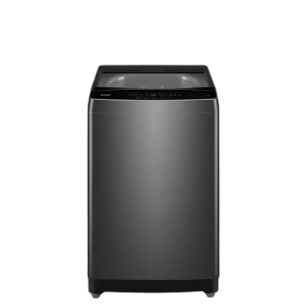 Haier Top Load Washer 7Kg