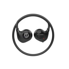 سماعات أذن هاينو تيكو AC1