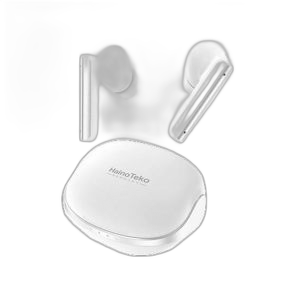 Haino Teko ANC-5 Pro True Wireless Earphone