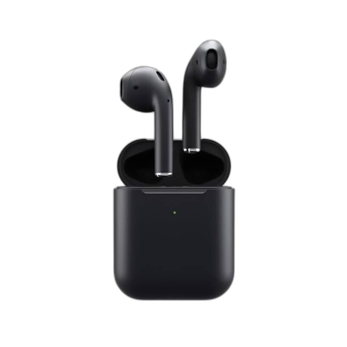 Haino Teko Air 2 True Wireless Earbuds