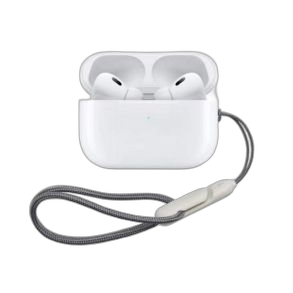 سماعات أذن هاينو تيكو Air-5
