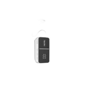 سماعات أذن هاينو تيكو CP-70