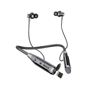 Haino Teko Germany HN120 Bluetooth Neck Band