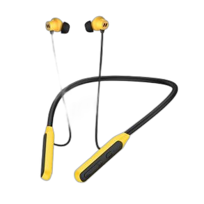 سماعات أذن هاينو تيكو HN-41