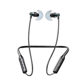 Haino Teko HN-97 Wireless Bluetooth Neckband Earphone