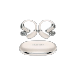 Haino Teko OWS-H10 Clip on Wireless Earphones