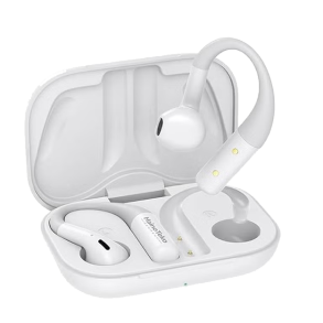 Haino Teko OWS-H4 OpenFit Bluetooth Earphone