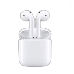 Haino Teko P2 True Wireless Earpods