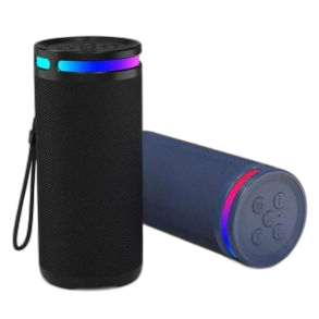 Haino Teko S29 portable Wireless Speaker