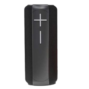 Haino Teko S57 Portable Wireless Speaker