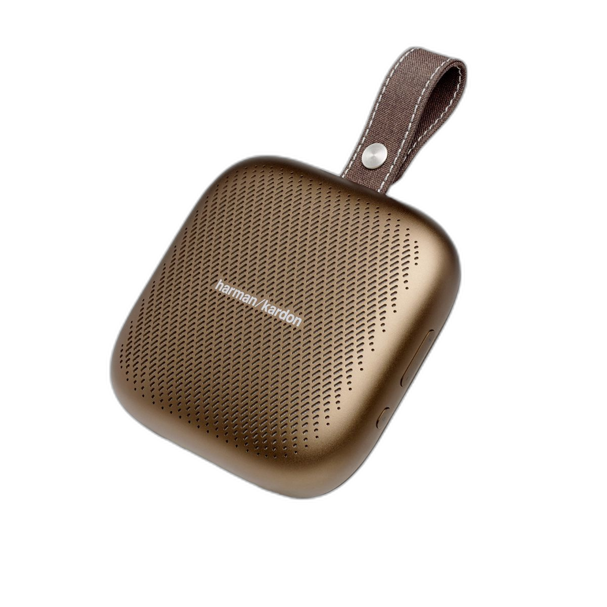 Harman Kardon Neo Portable Bluetooth Speaker