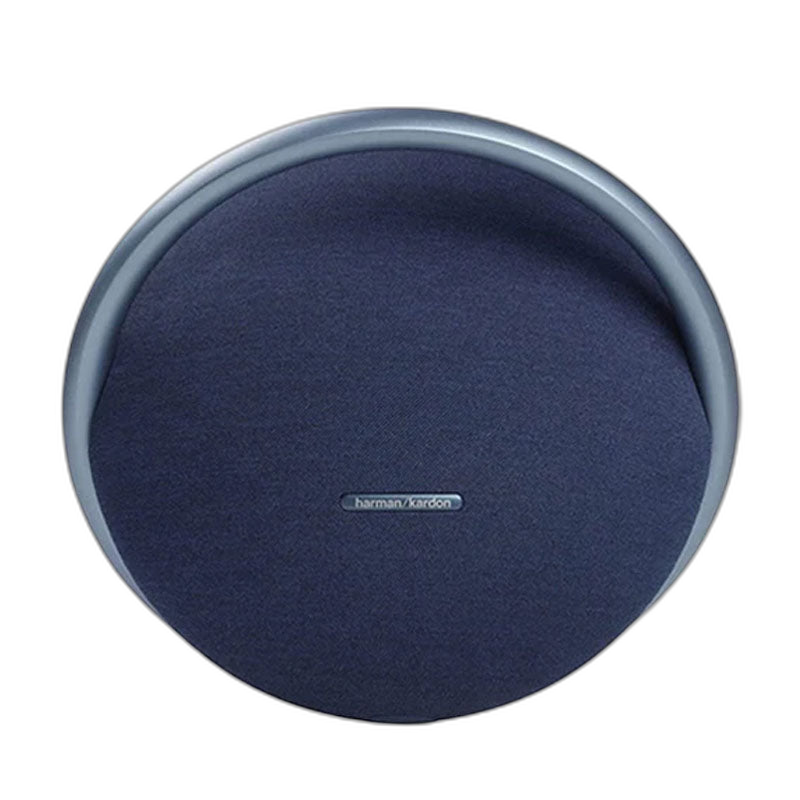 Harman Kardon Onyx Studio 7 Portable Stereo Bluetooth Speaker