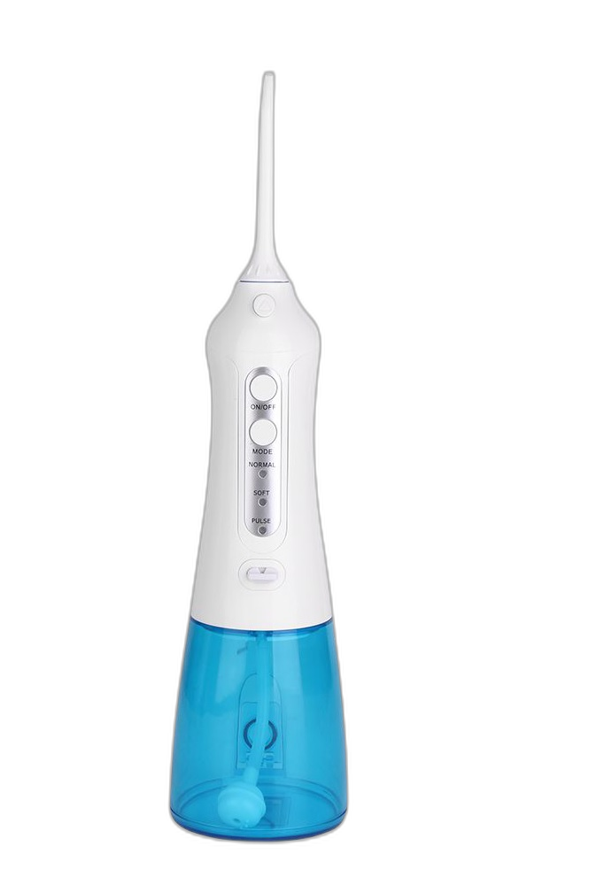 Harton Water Flosser HV400