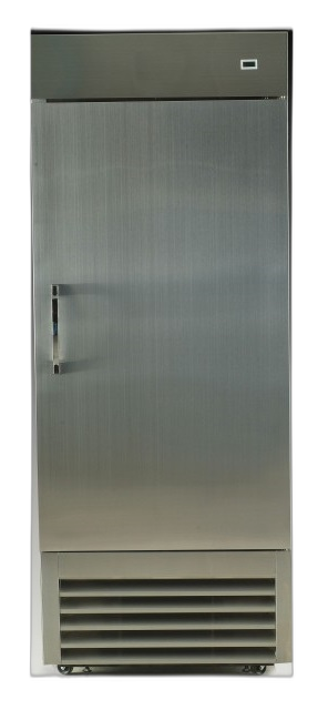 Hasawi 1DFS Industrial Freezer 26 C.f 730 L.