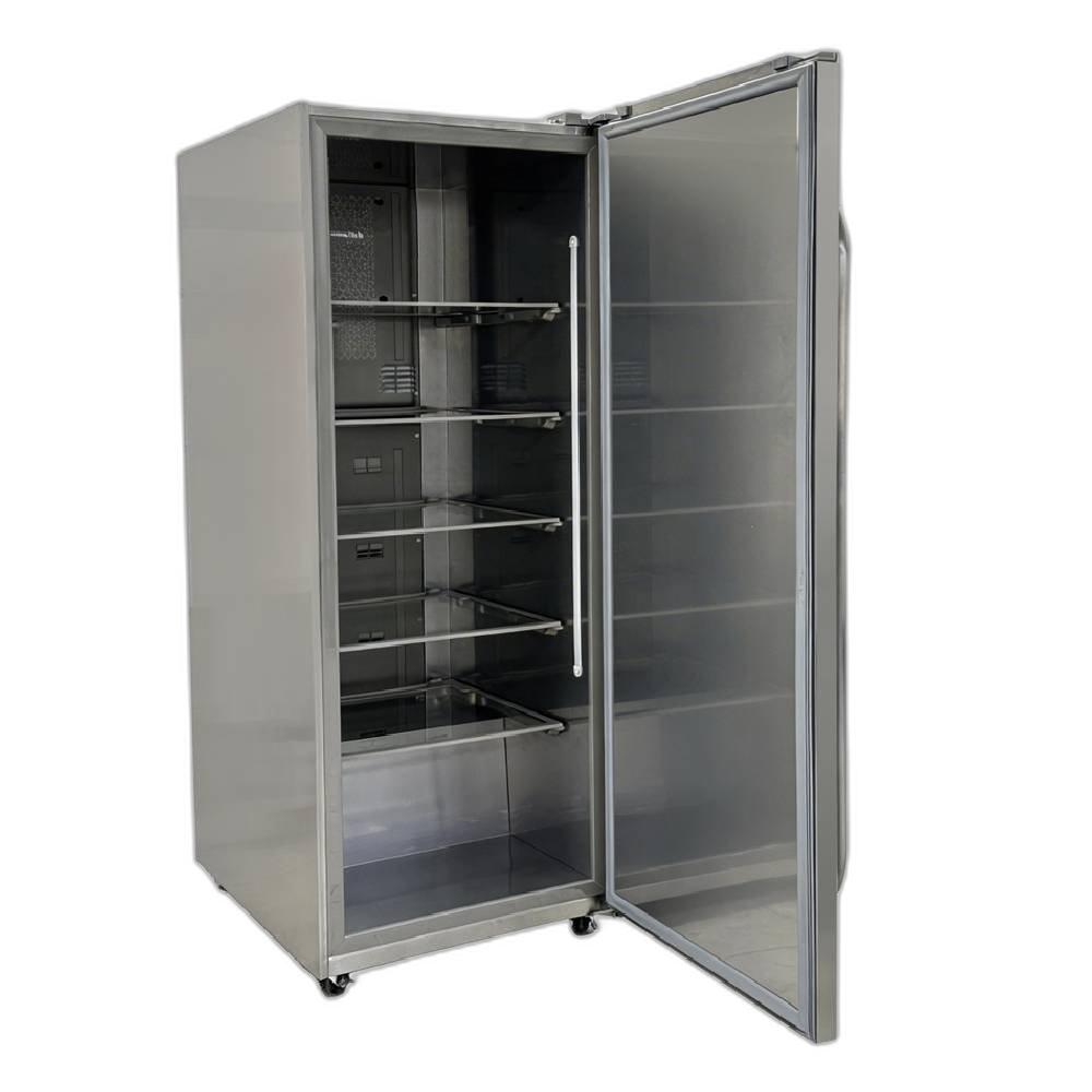 Hasawi Single Door Refrigerator, 570L, 20CFT, 1DRSN