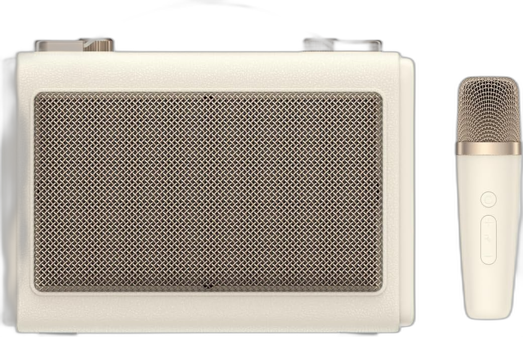 Havit Audio series-Bluetooth speaker SK823BT