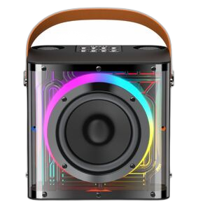 Havit Bluetooth Speaker