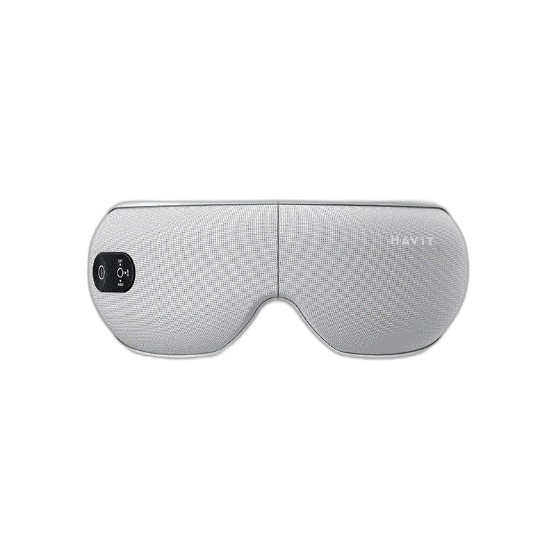 Havit EM1601care-Eye massager GREY
