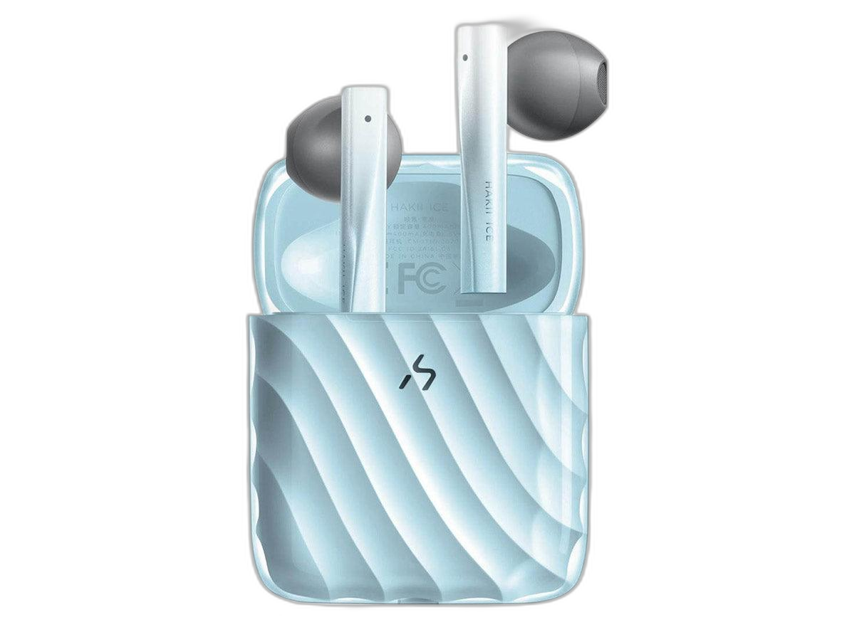 Havit Hakii Ice Lite Wireless Earbuds