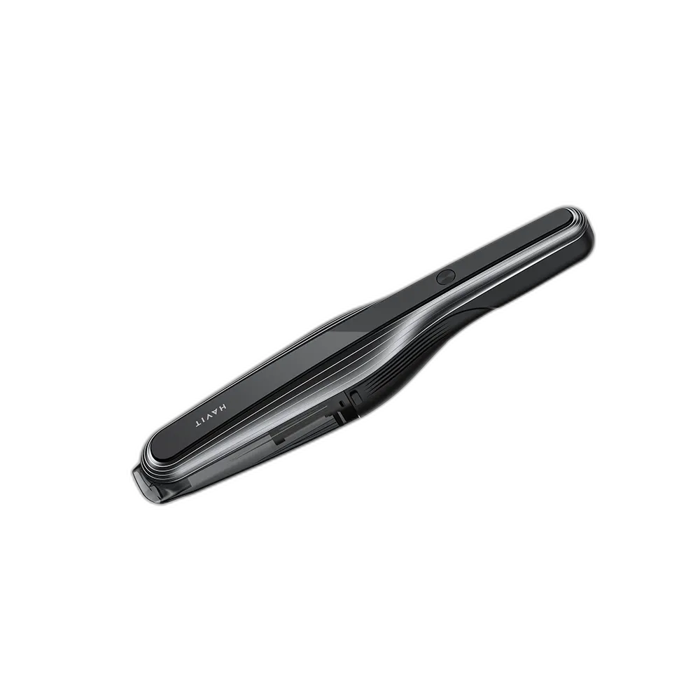 Havit Handheld Cordless Vacuum Cleaner 110W
