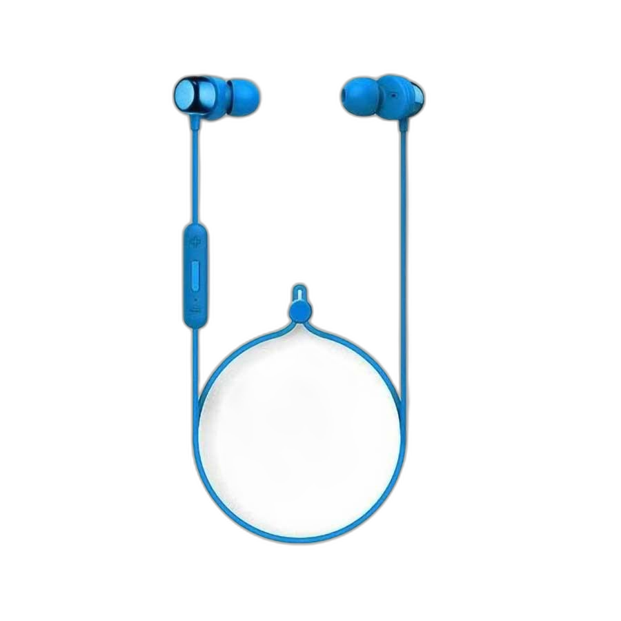 Havit I39 Bluetooth Earbuds For Running