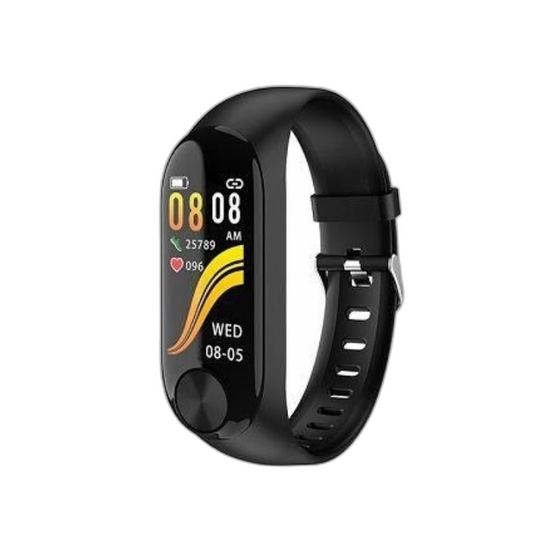 ساعة ذكية هافيت H1100