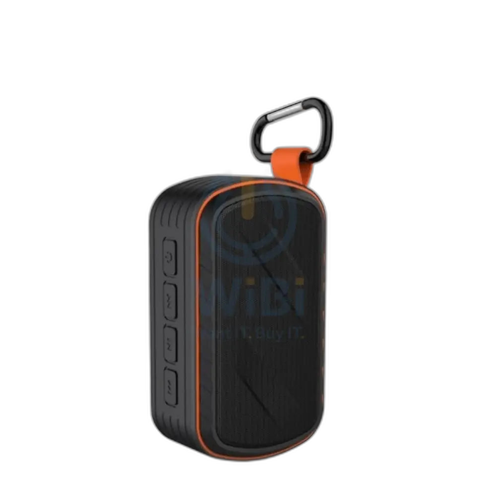 Havit M66 Bluetooth Wireless speaker