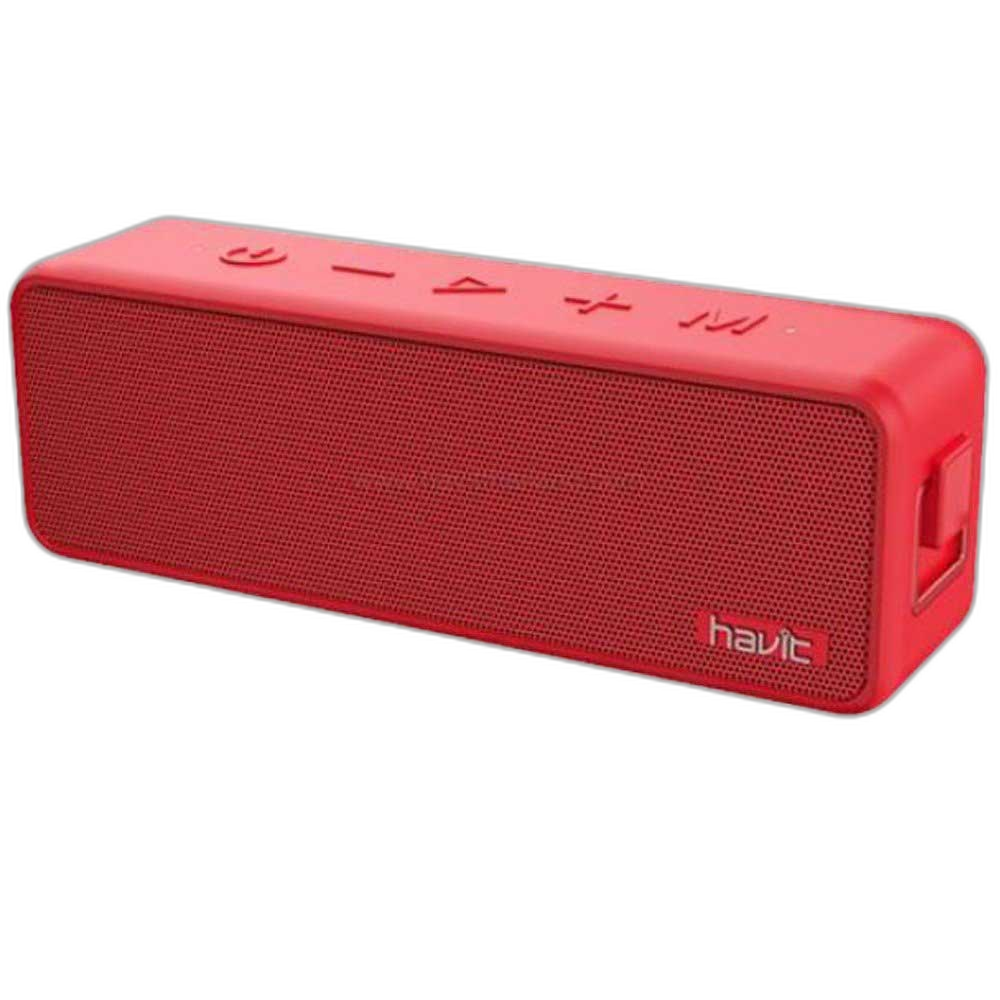 Havit M76 Bluetooth Speaker