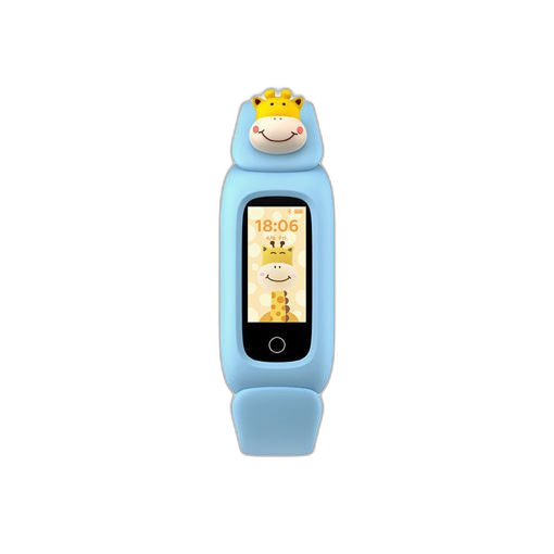 Havit M81 Watch Fitness Tracker