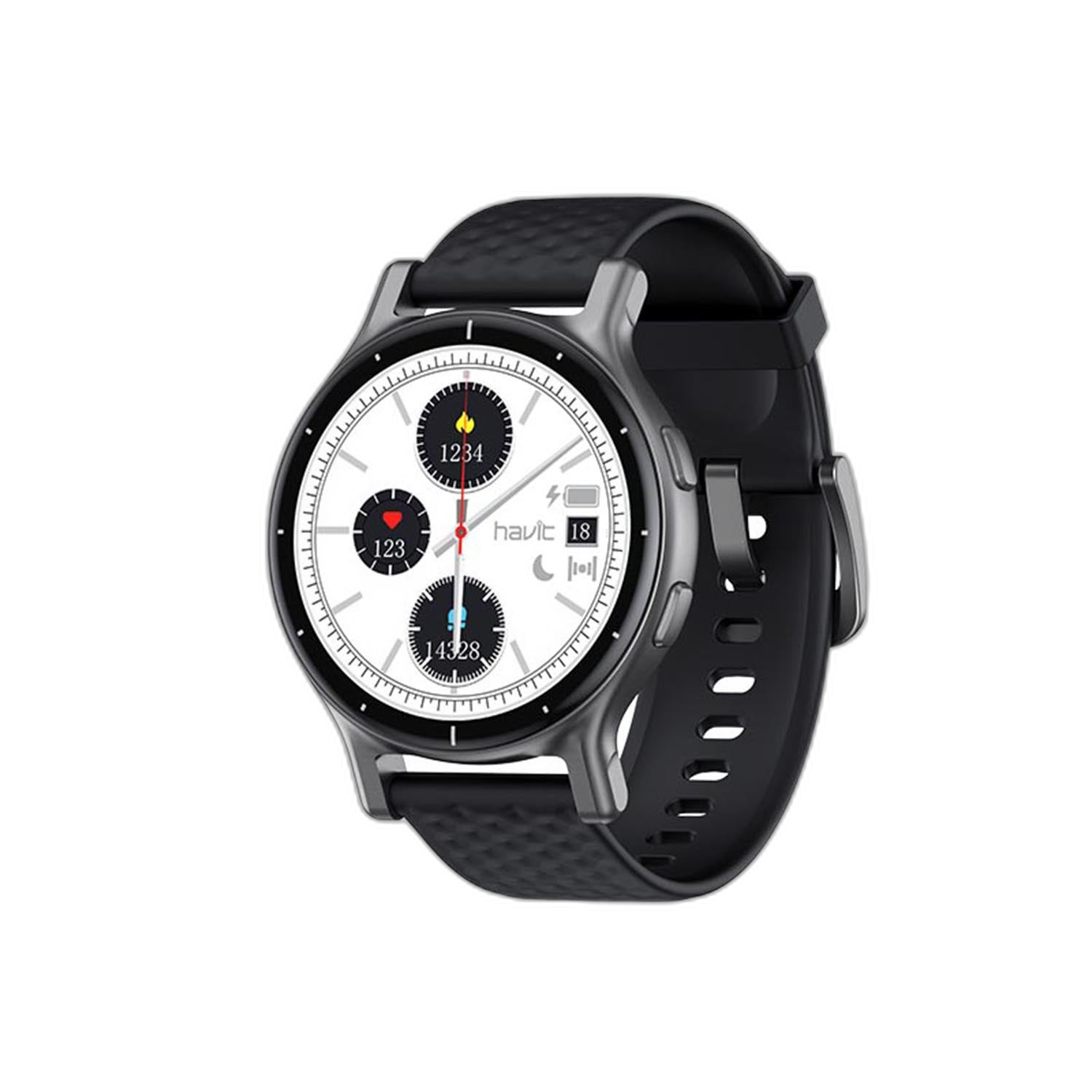 Havit M91 Professional Sports